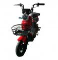  Forte GS500